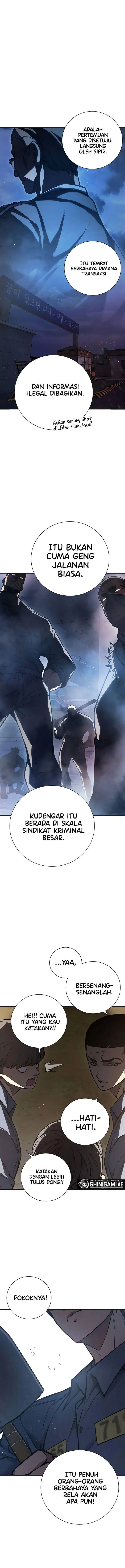 image-komik-juvenile-prison-chapter-11-1/24
