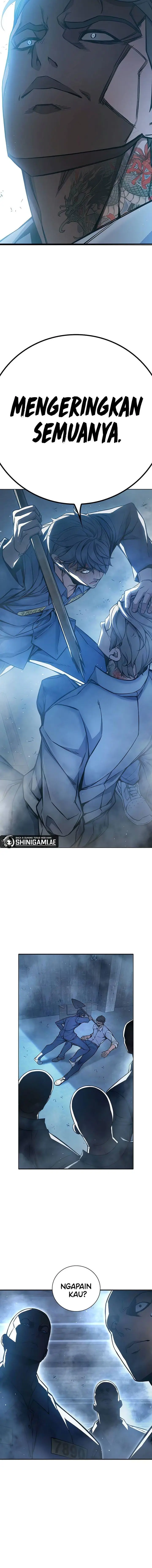 image-komik-juvenile-prison-chapter-11-3/24