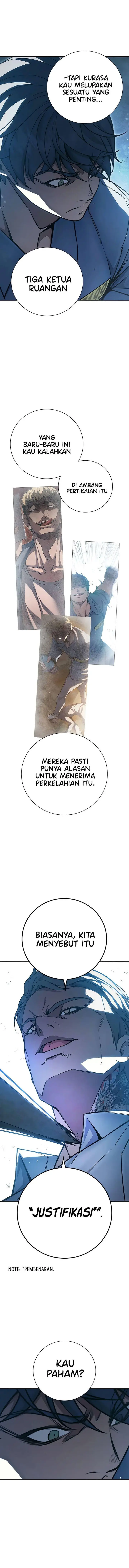 image-komik-juvenile-prison-chapter-11-5/24