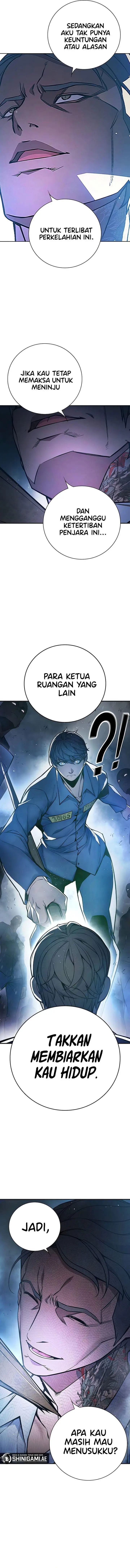 image-komik-juvenile-prison-chapter-11-6/24