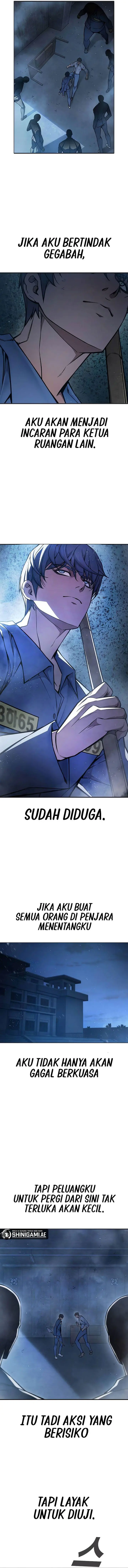 image-komik-juvenile-prison-chapter-11-7/24