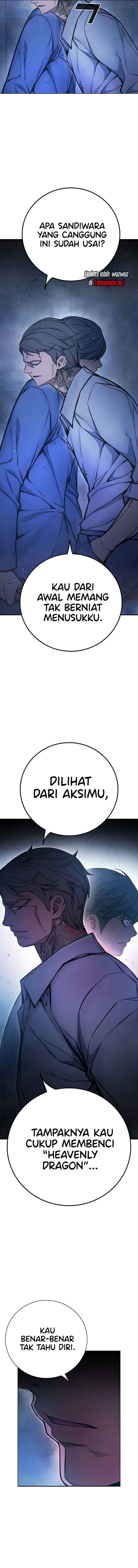 image-komik-juvenile-prison-chapter-11-8/24