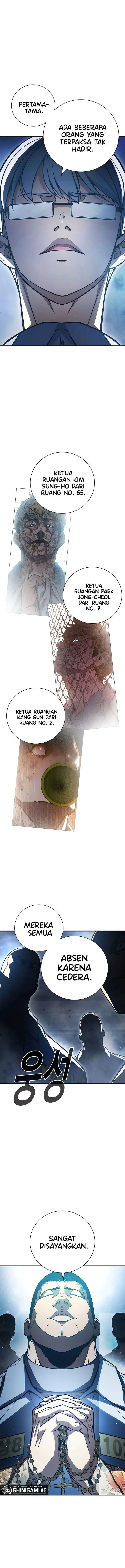 image-komik-juvenile-prison-chapter-11-10/24