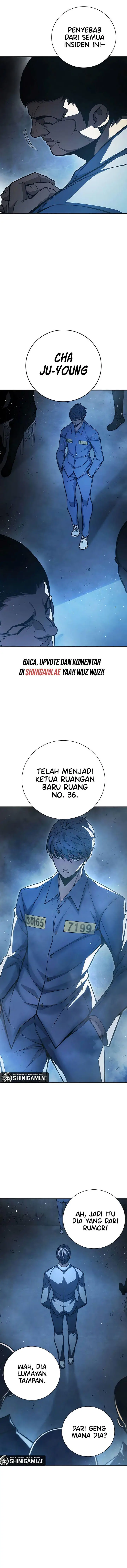 image-komik-juvenile-prison-chapter-11-11/24