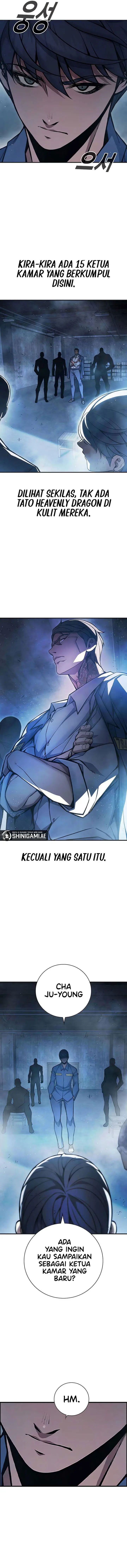image-komik-juvenile-prison-chapter-11-12/24