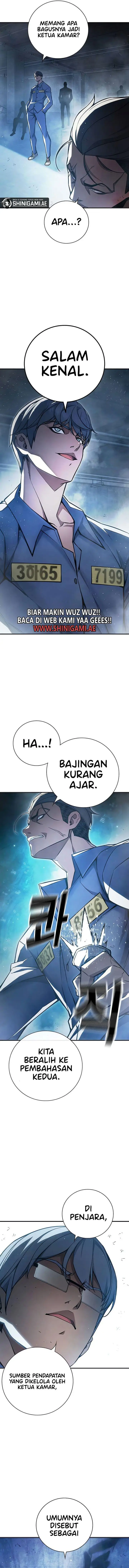 image-komik-juvenile-prison-chapter-11-13/24