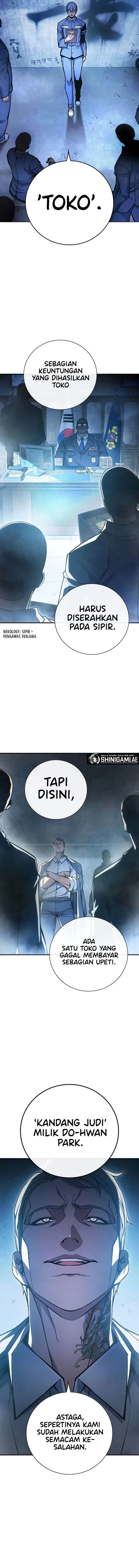 image-komik-juvenile-prison-chapter-11-14/24