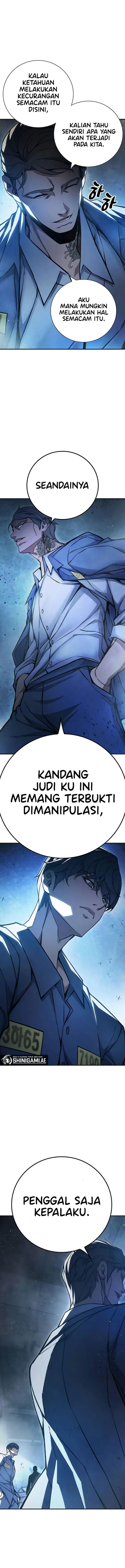 image-komik-juvenile-prison-chapter-11-16/24