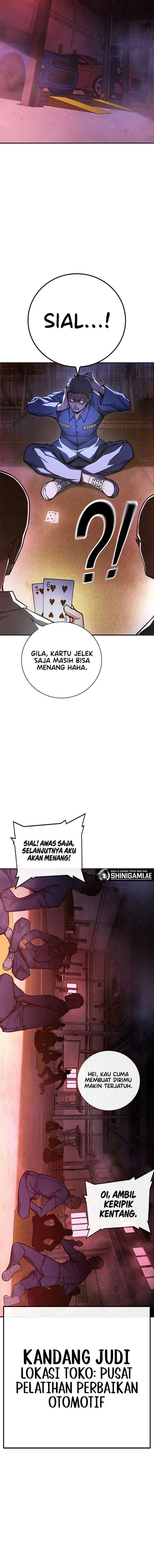 image-komik-juvenile-prison-chapter-11-18/24