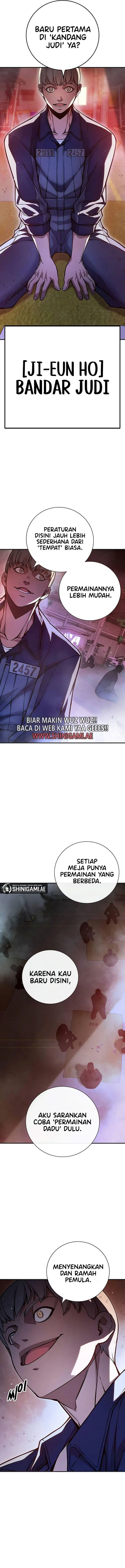 image-komik-juvenile-prison-chapter-11-19/24
