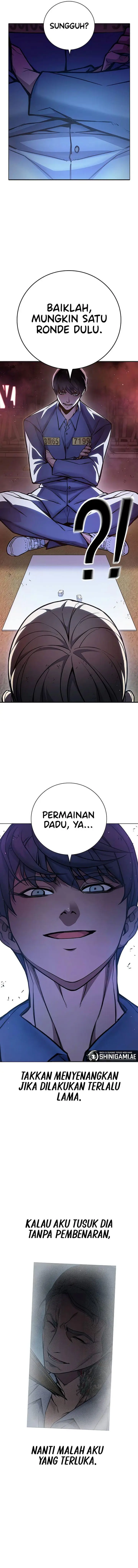 image-komik-juvenile-prison-chapter-11-20/24