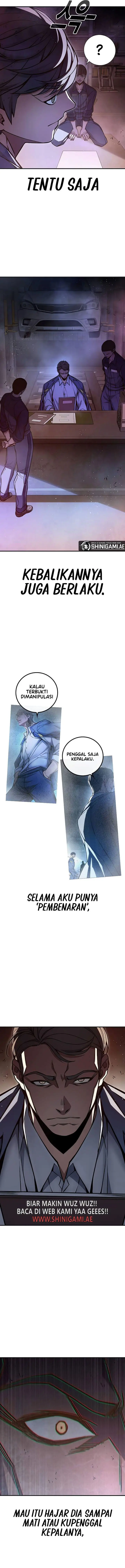 image-komik-juvenile-prison-chapter-11-21/24