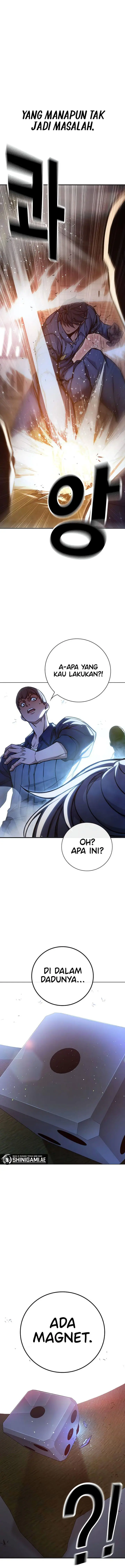 image-komik-juvenile-prison-chapter-11-22/24
