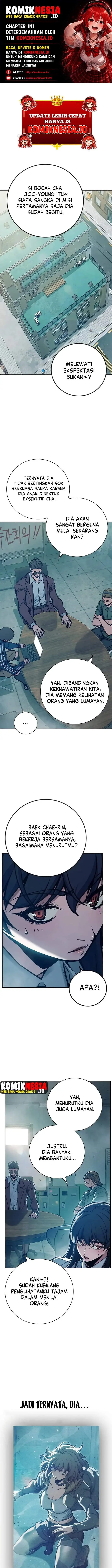image-komik-juvenile-prison-chapter-111-0/31