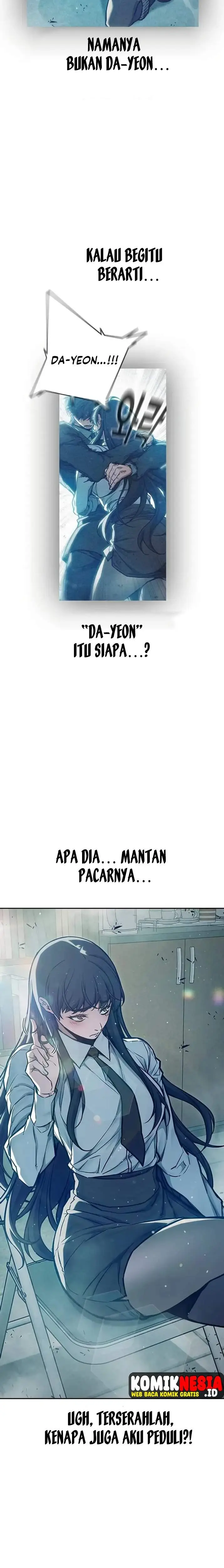 image-komik-juvenile-prison-chapter-111-1/31