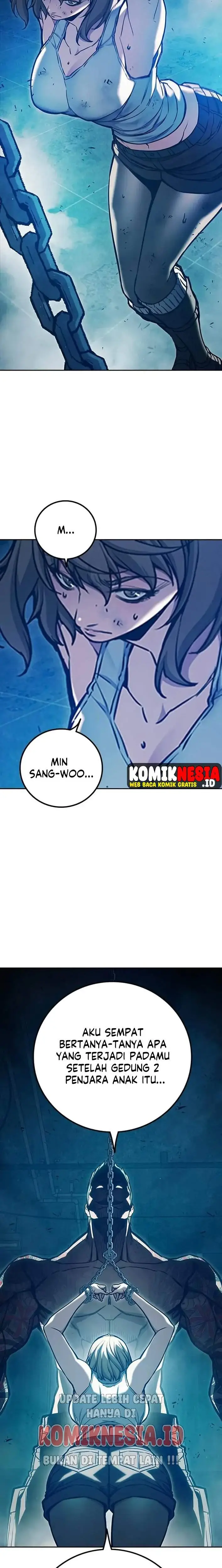 image-komik-juvenile-prison-chapter-111-3/31