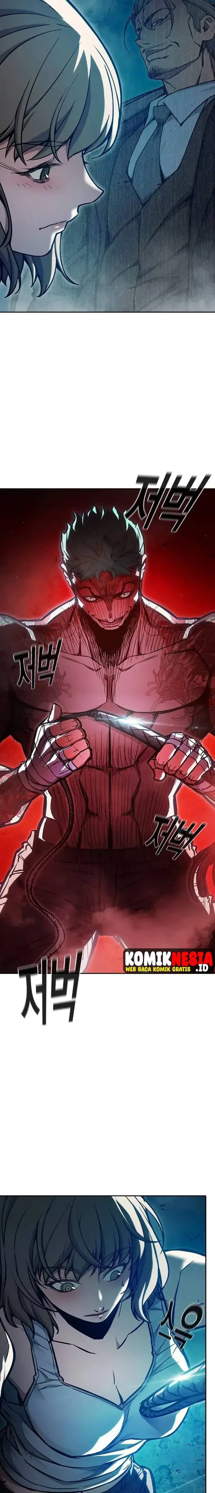 image-komik-juvenile-prison-chapter-111-5/31