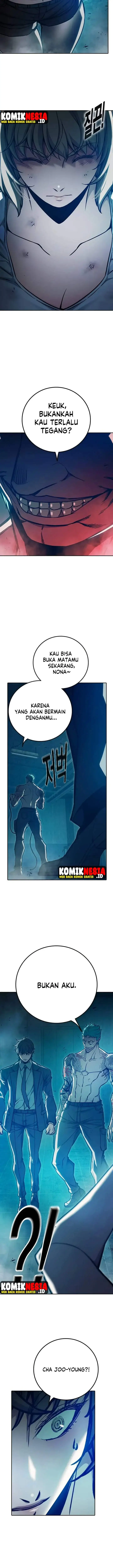 image-komik-juvenile-prison-chapter-111-6/31