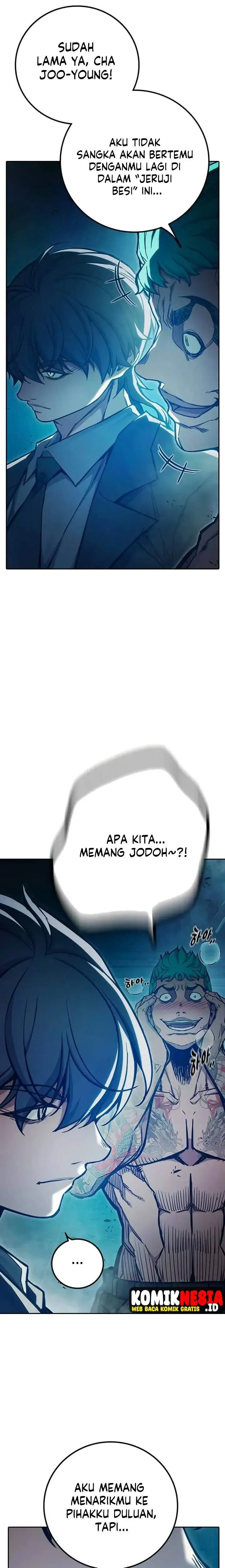 image-komik-juvenile-prison-chapter-111-7/31