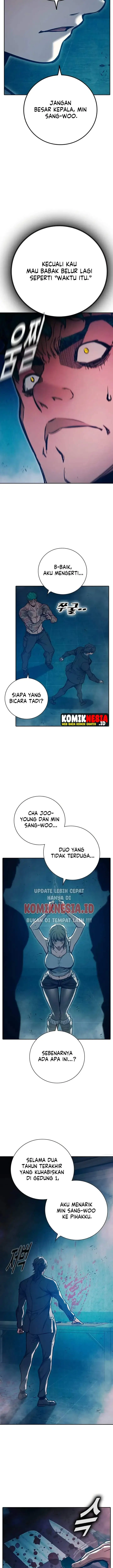 image-komik-juvenile-prison-chapter-111-8/31