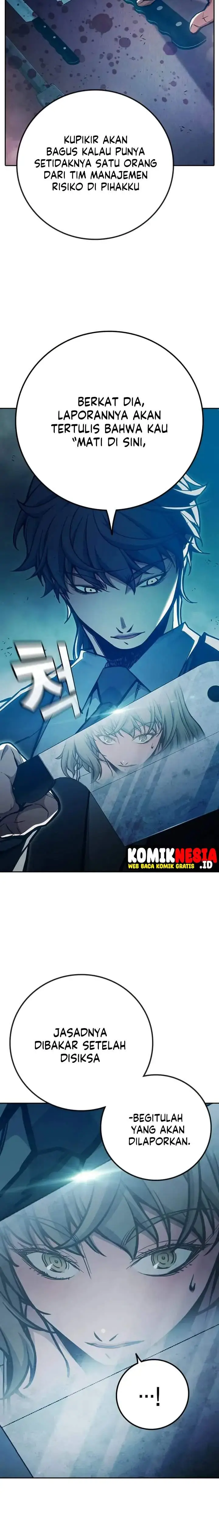 image-komik-juvenile-prison-chapter-111-9/31