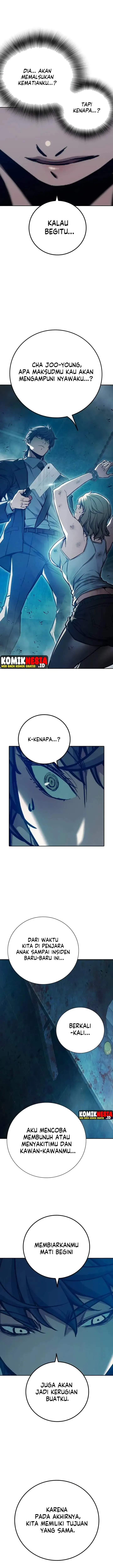 image-komik-juvenile-prison-chapter-111-10/31