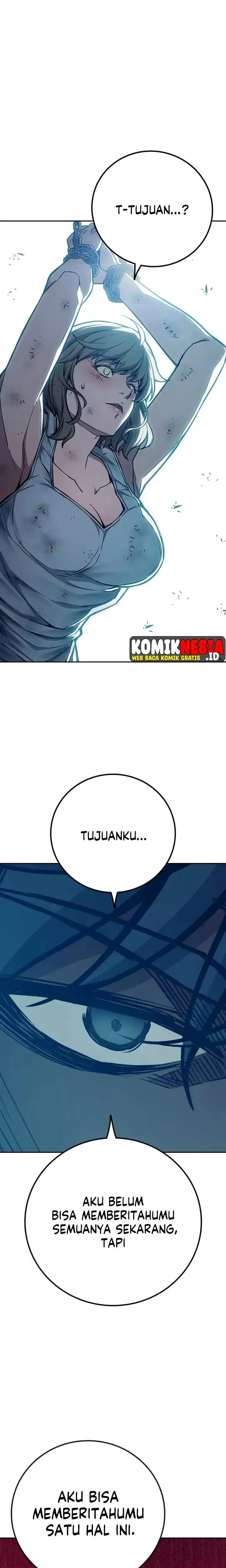 image-komik-juvenile-prison-chapter-111-11/31