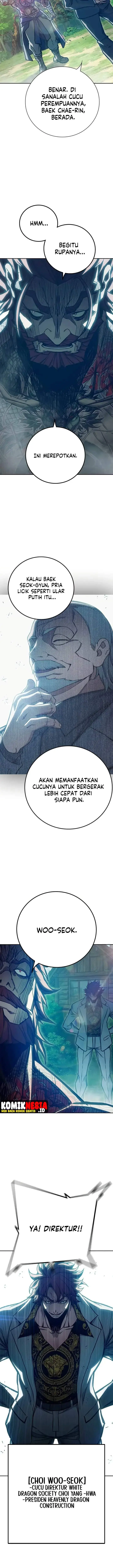 image-komik-juvenile-prison-chapter-111-14/31