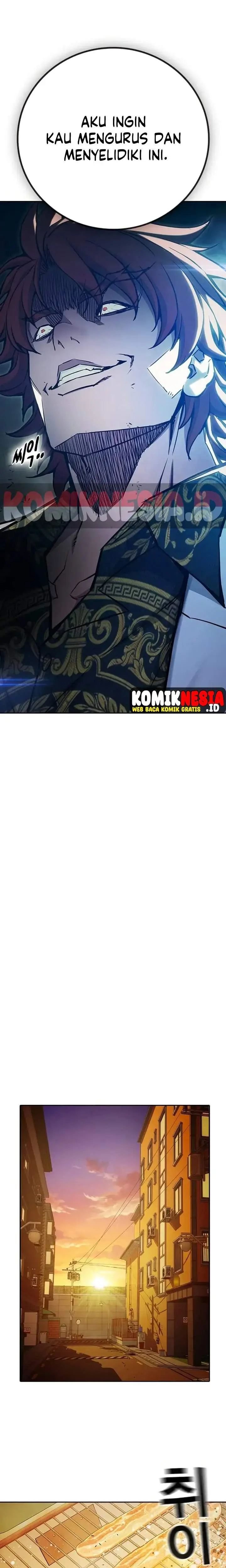 image-komik-juvenile-prison-chapter-111-15/31