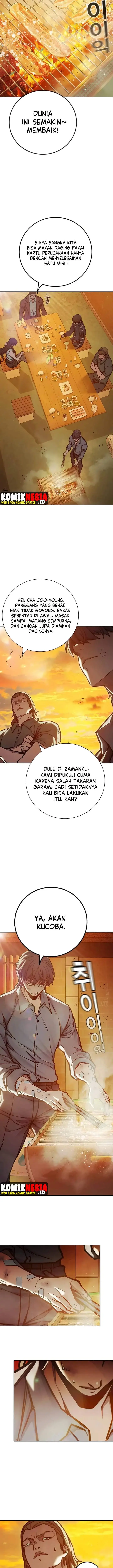 image-komik-juvenile-prison-chapter-111-16/31