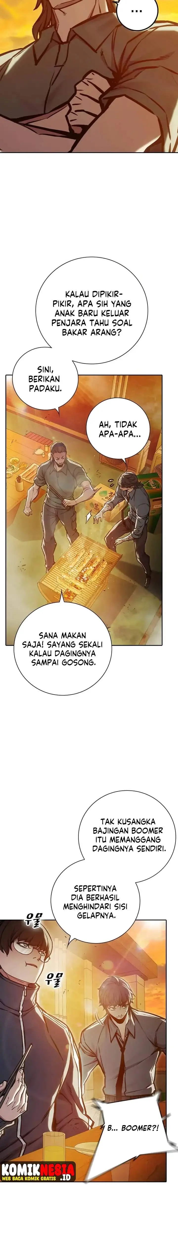 image-komik-juvenile-prison-chapter-111-17/31