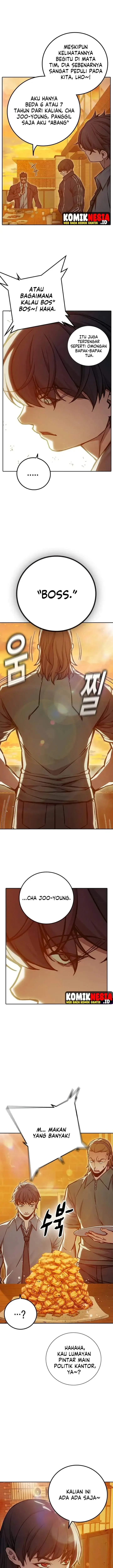 image-komik-juvenile-prison-chapter-111-18/31