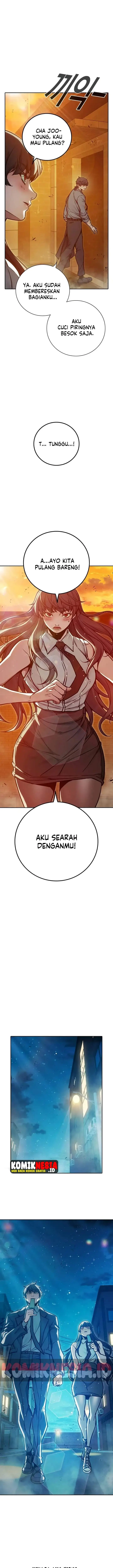 image-komik-juvenile-prison-chapter-111-20/31