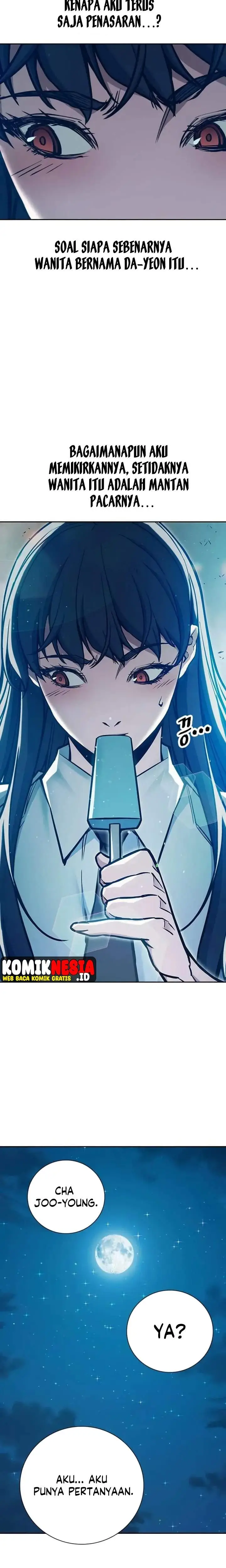 image-komik-juvenile-prison-chapter-111-21/31
