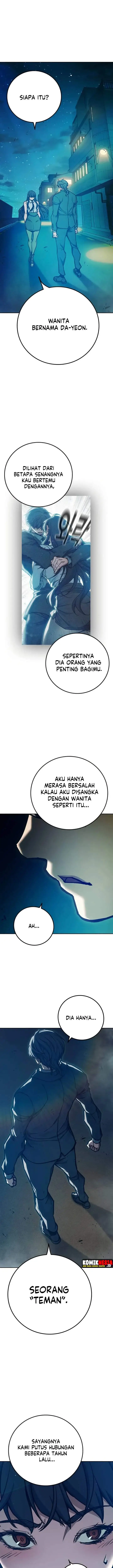 image-komik-juvenile-prison-chapter-111-22/31