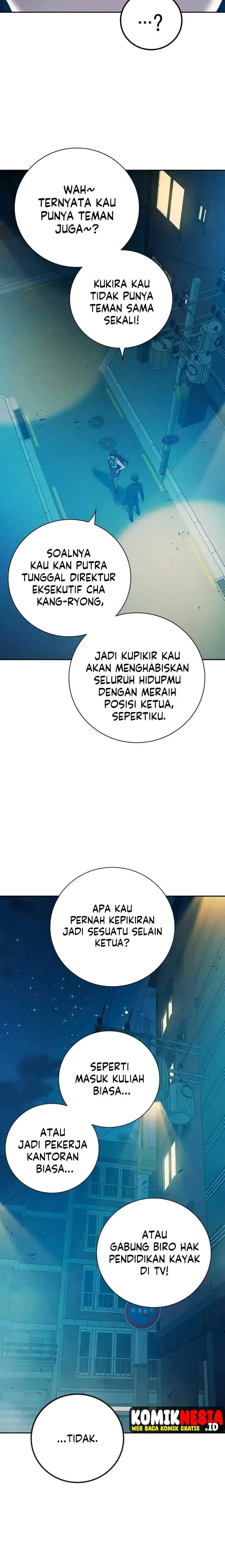 image-komik-juvenile-prison-chapter-111-23/31