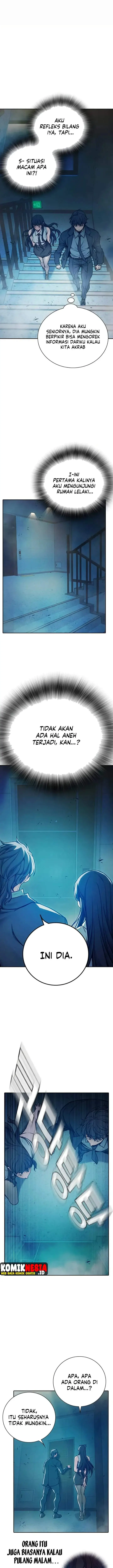 image-komik-juvenile-prison-chapter-111-26/31