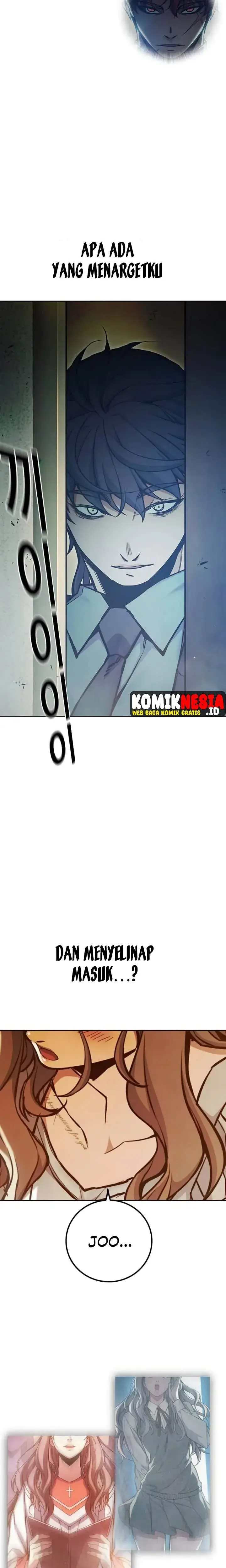 image-komik-juvenile-prison-chapter-111-27/31