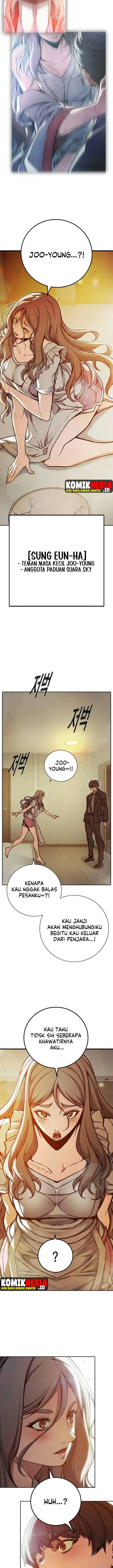 image-komik-juvenile-prison-chapter-111-28/31