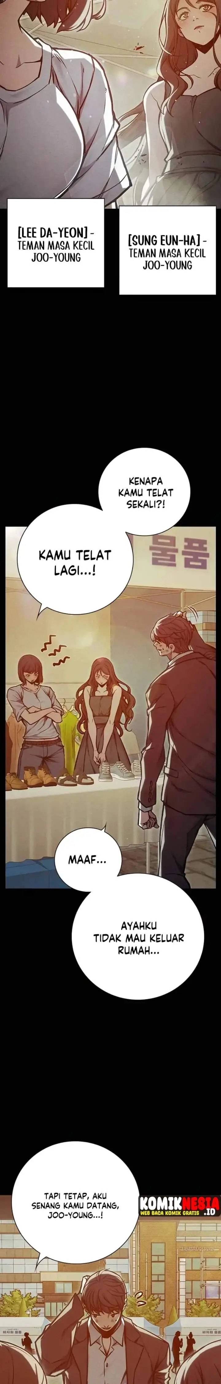 image-komik-juvenile-prison-chapter-113-1/53