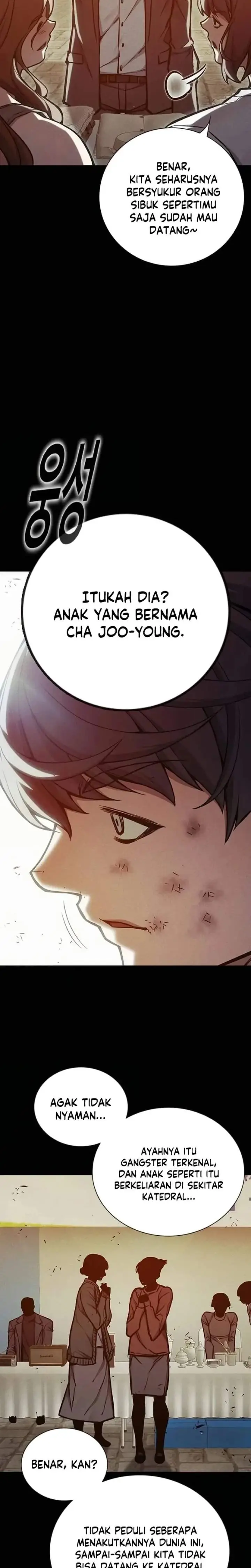 image-komik-juvenile-prison-chapter-113-2/53