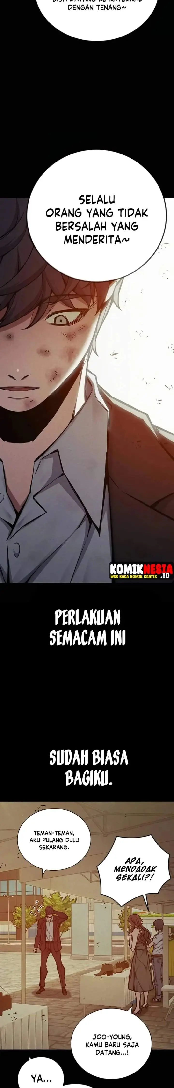 image-komik-juvenile-prison-chapter-113-3/53