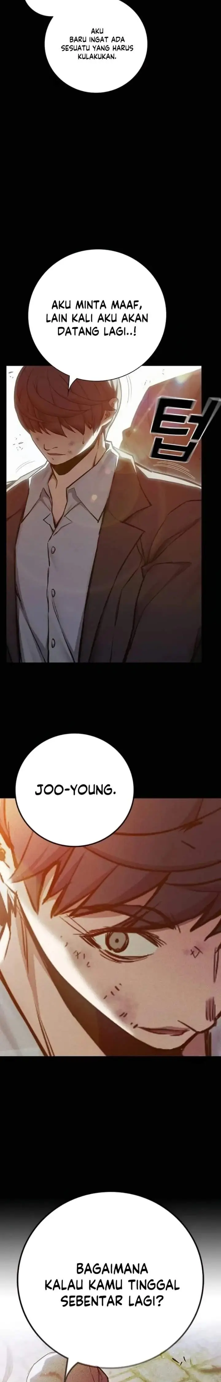 image-komik-juvenile-prison-chapter-113-4/53