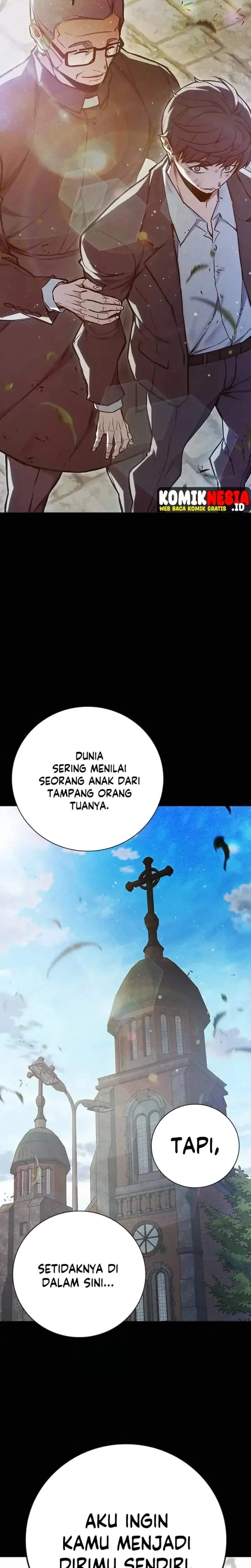 image-komik-juvenile-prison-chapter-113-5/53