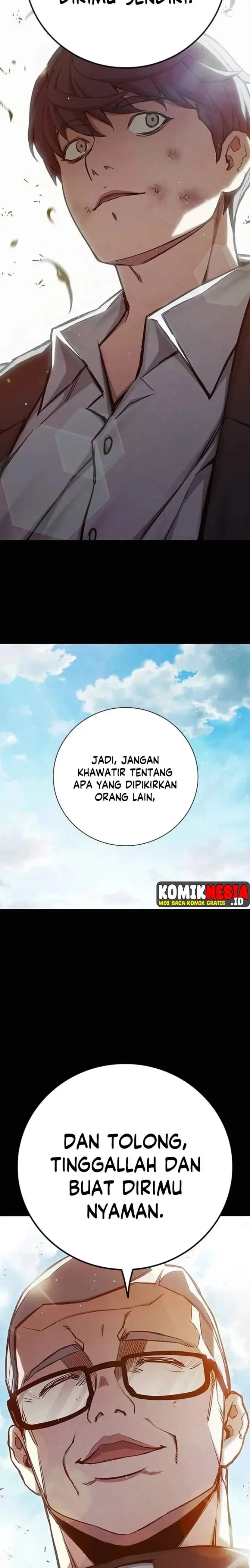image-komik-juvenile-prison-chapter-113-6/53