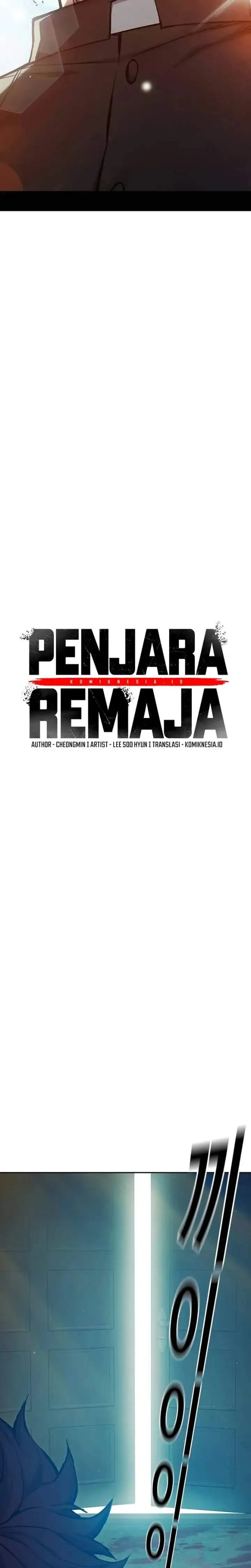 image-komik-juvenile-prison-chapter-113-7/53