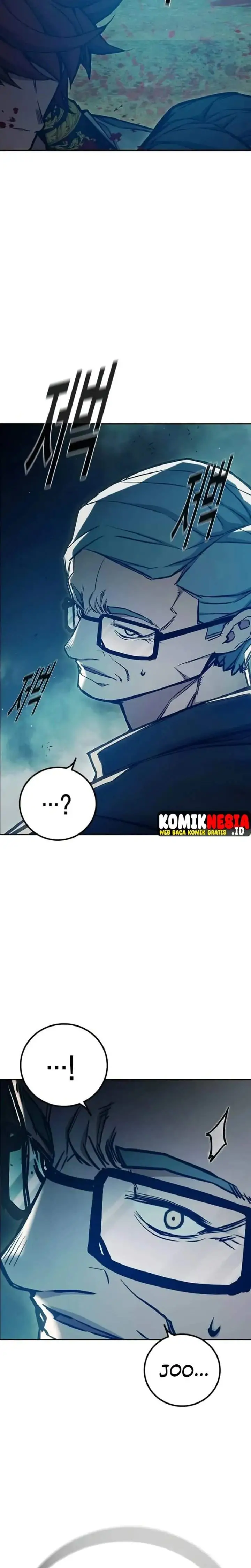 image-komik-juvenile-prison-chapter-113-8/53