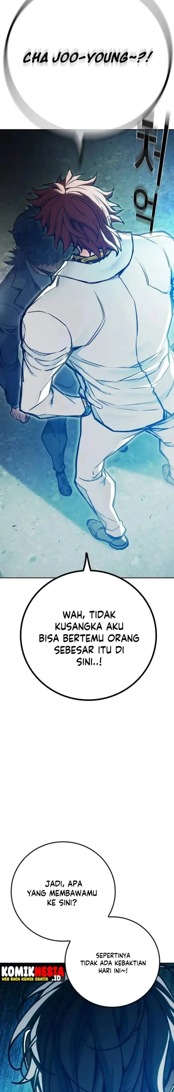image-komik-juvenile-prison-chapter-113-9/53