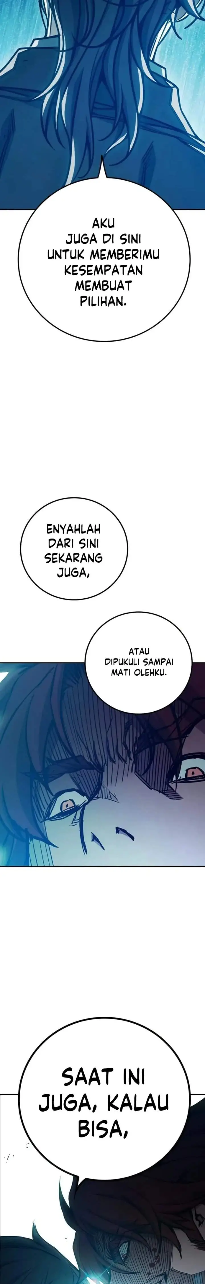 image-komik-juvenile-prison-chapter-113-10/53