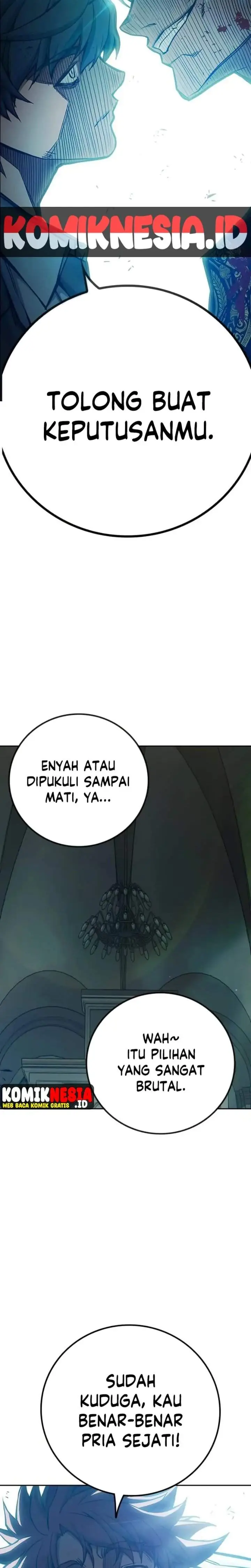 image-komik-juvenile-prison-chapter-113-11/53